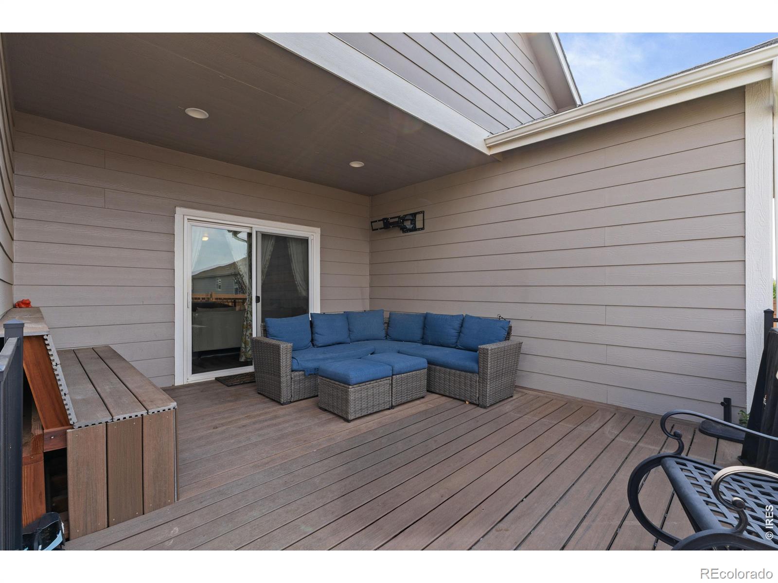 MLS Image #33 for 225  dorothy drive,berthoud, Colorado
