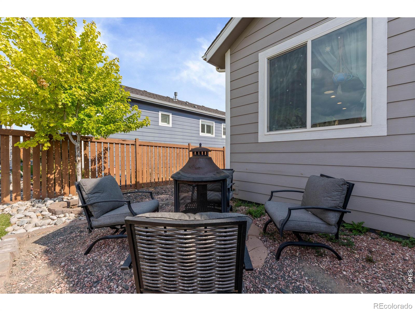 MLS Image #34 for 225  dorothy drive,berthoud, Colorado