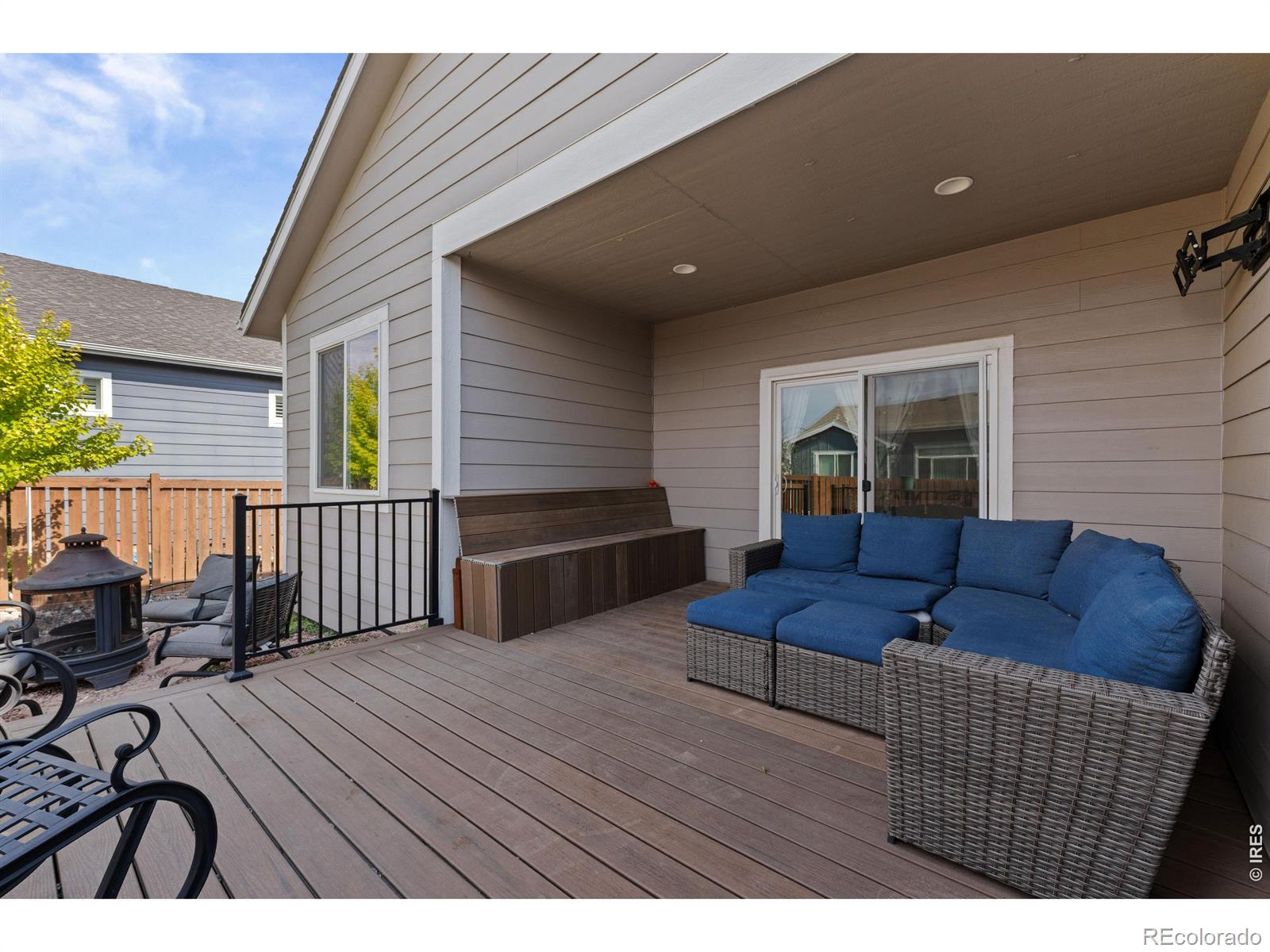 MLS Image #35 for 225  dorothy drive,berthoud, Colorado