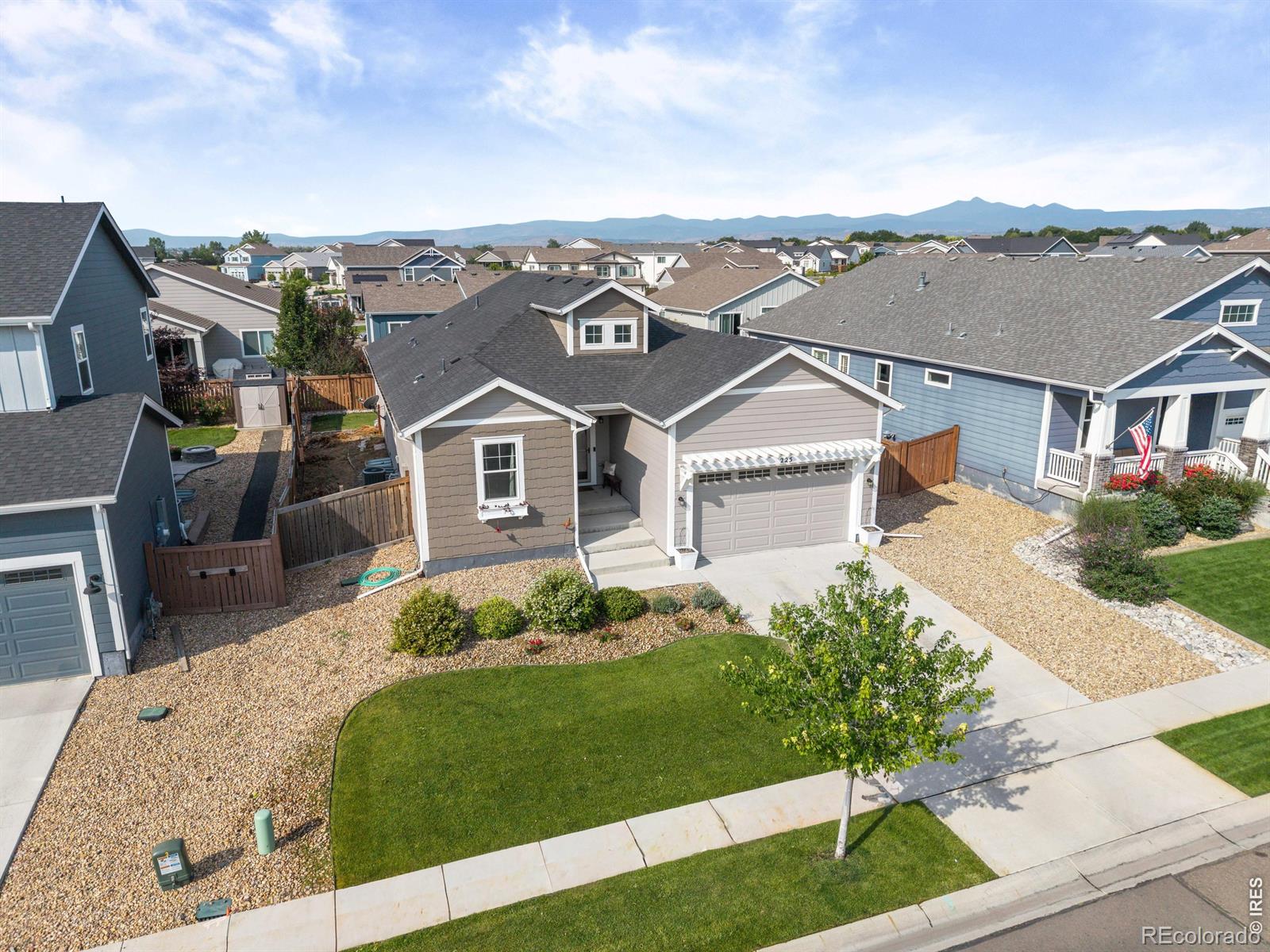MLS Image #36 for 225  dorothy drive,berthoud, Colorado