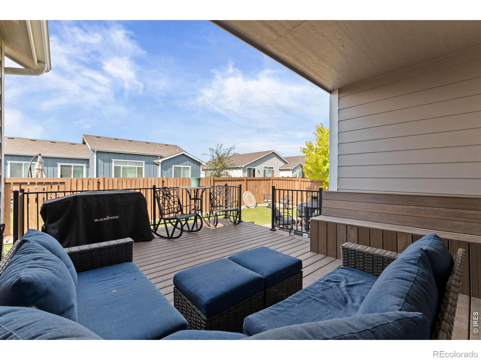 MLS Image #37 for 225  dorothy drive,berthoud, Colorado