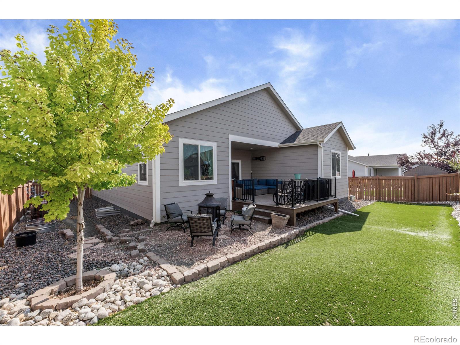MLS Image #38 for 225  dorothy drive,berthoud, Colorado