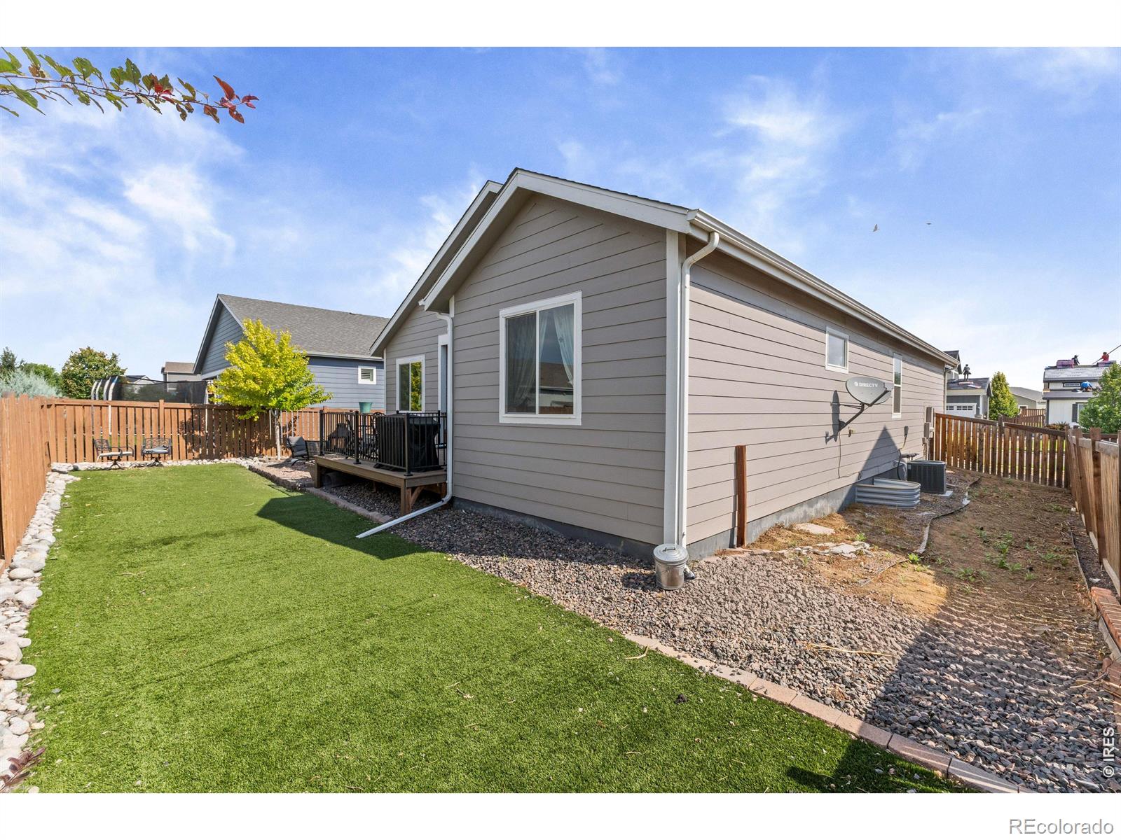 MLS Image #39 for 225  dorothy drive,berthoud, Colorado