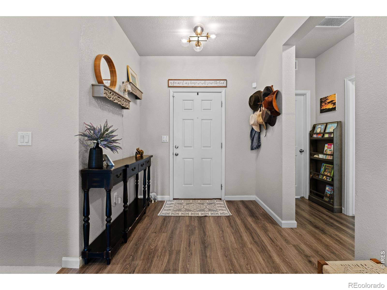MLS Image #4 for 225  dorothy drive,berthoud, Colorado