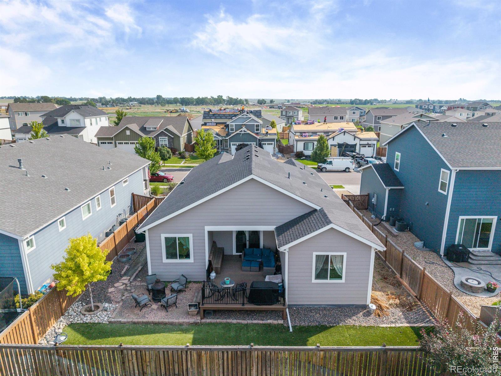 MLS Image #40 for 225  dorothy drive,berthoud, Colorado