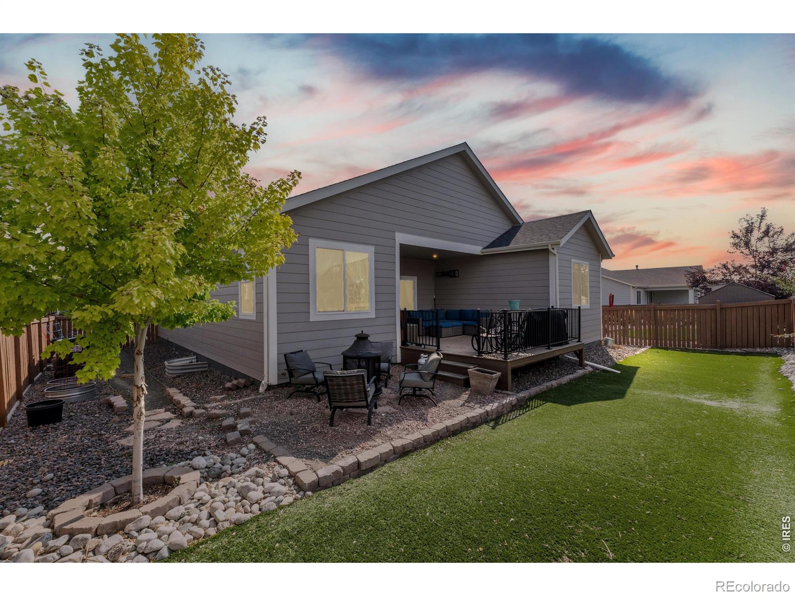 MLS Image #41 for 225  dorothy drive,berthoud, Colorado
