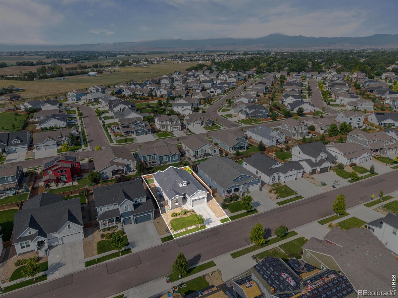 MLS Image #42 for 225  dorothy drive,berthoud, Colorado