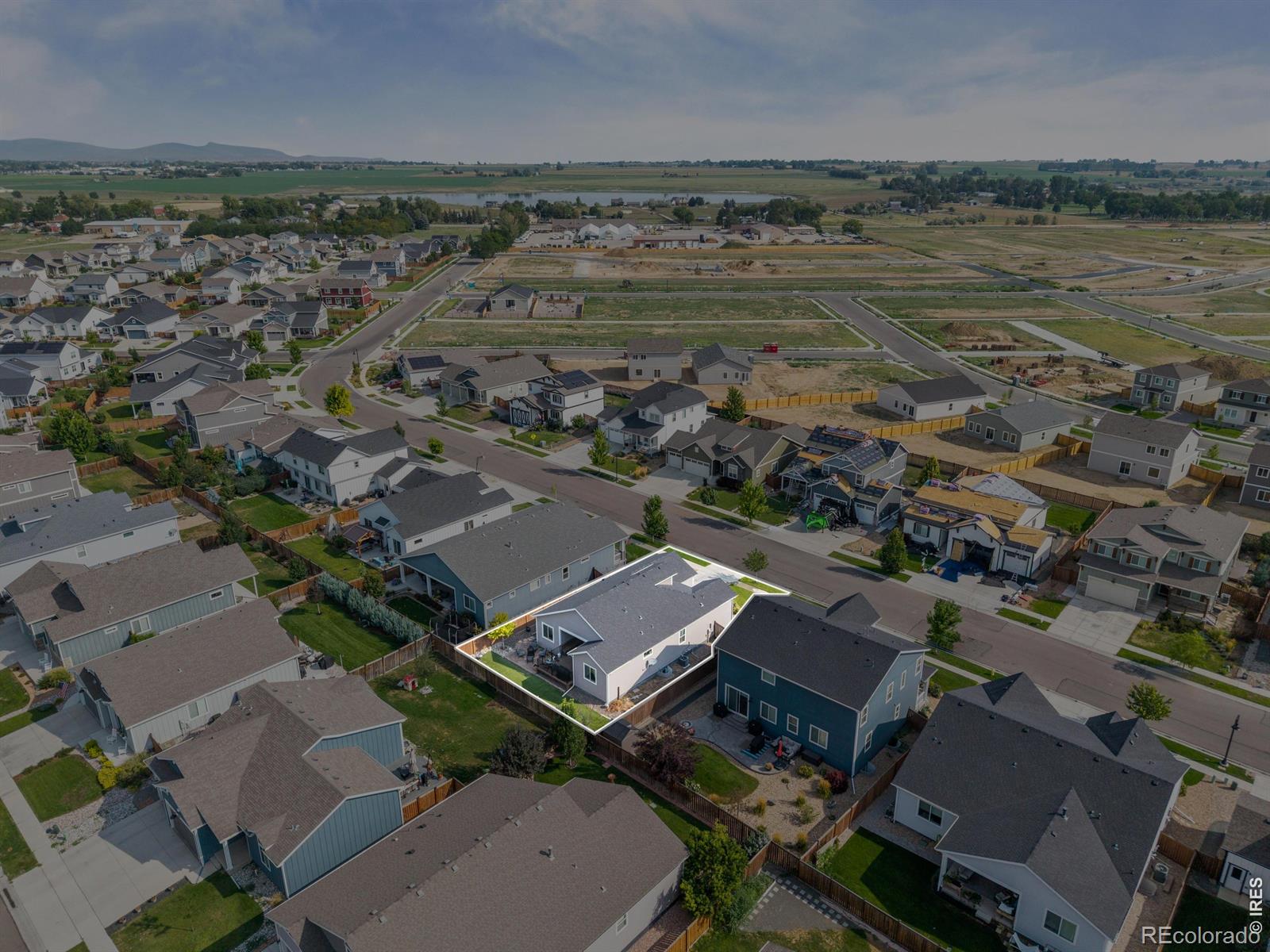 MLS Image #43 for 225  dorothy drive,berthoud, Colorado
