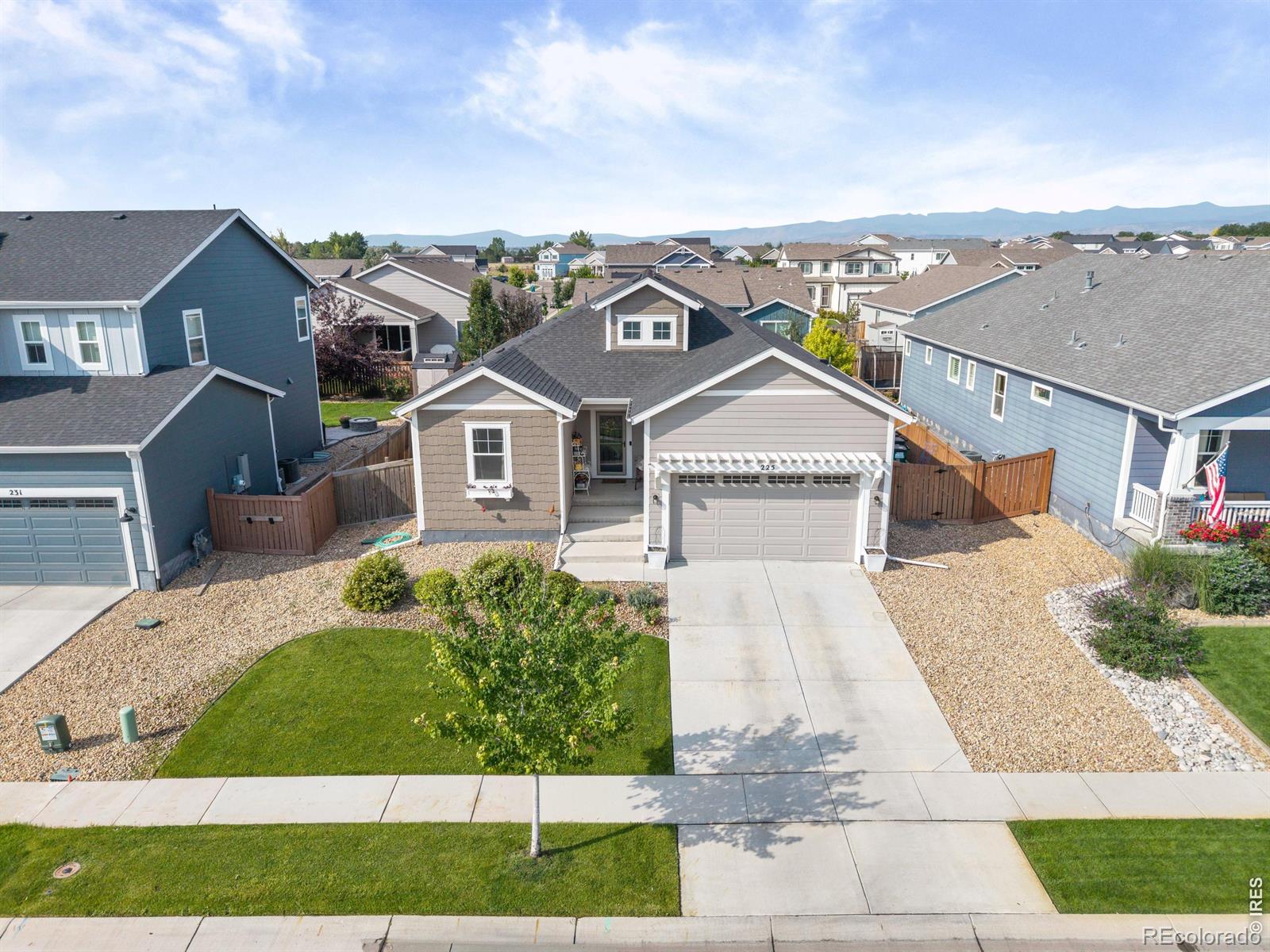 MLS Image #46 for 225  dorothy drive,berthoud, Colorado