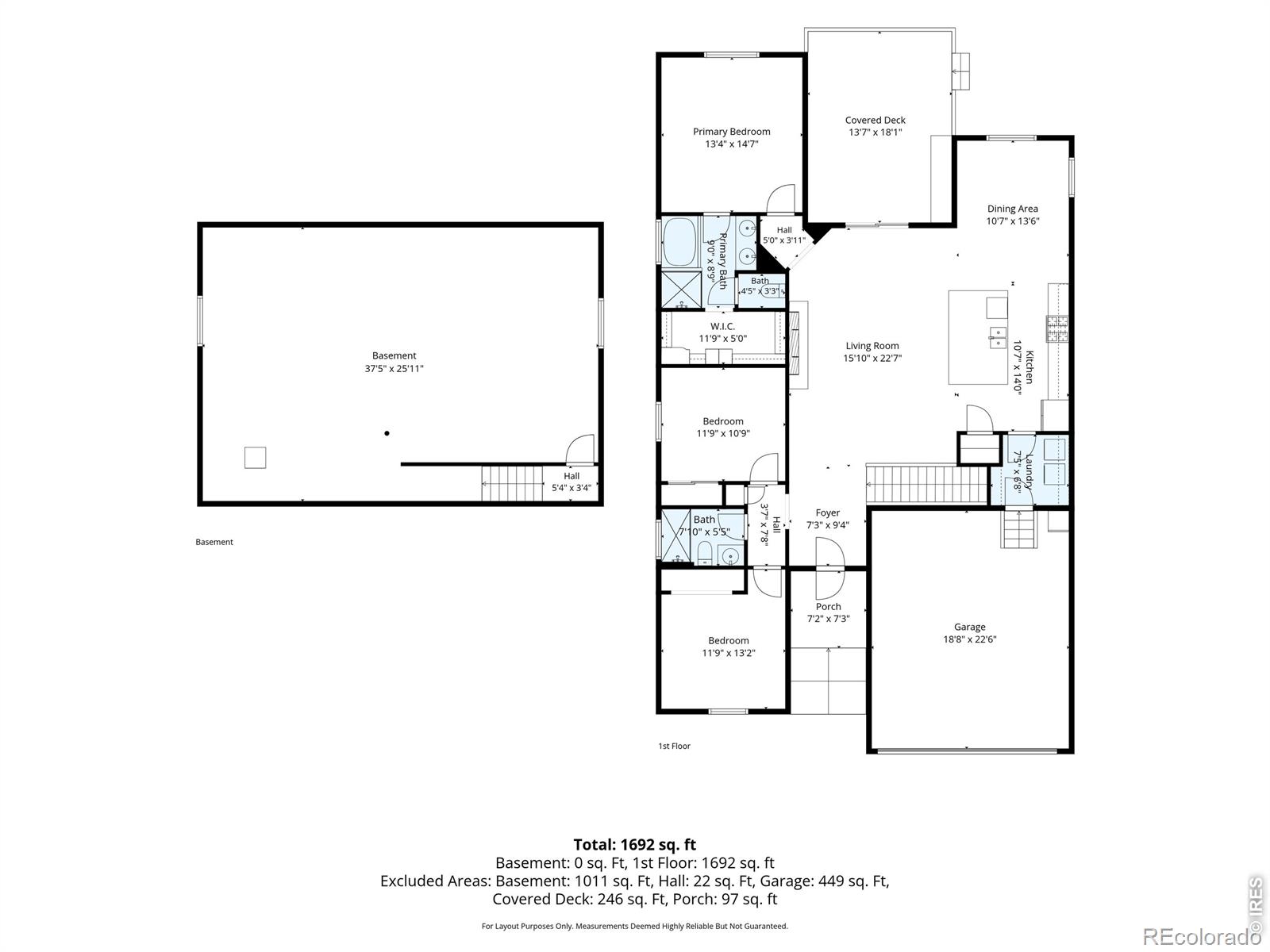 MLS Image #47 for 225  dorothy drive,berthoud, Colorado