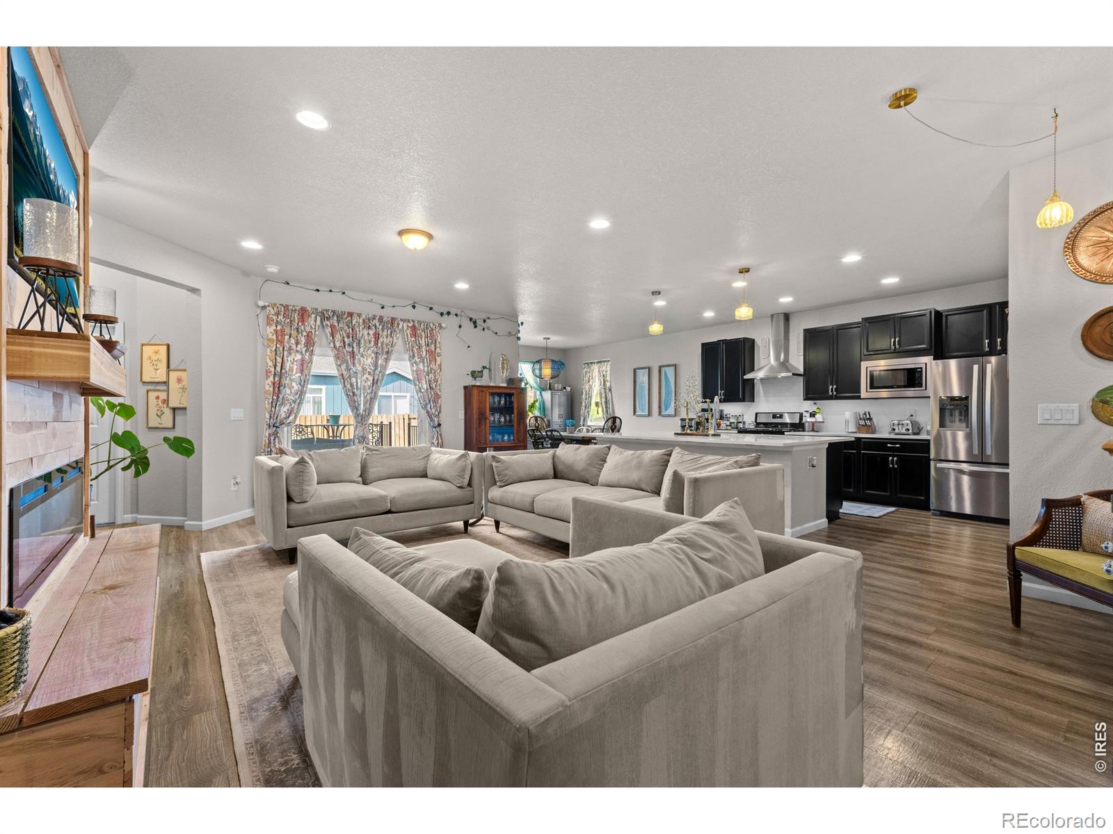 MLS Image #5 for 225  dorothy drive,berthoud, Colorado