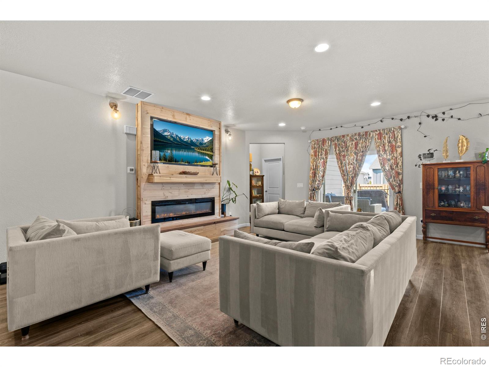MLS Image #6 for 225  dorothy drive,berthoud, Colorado