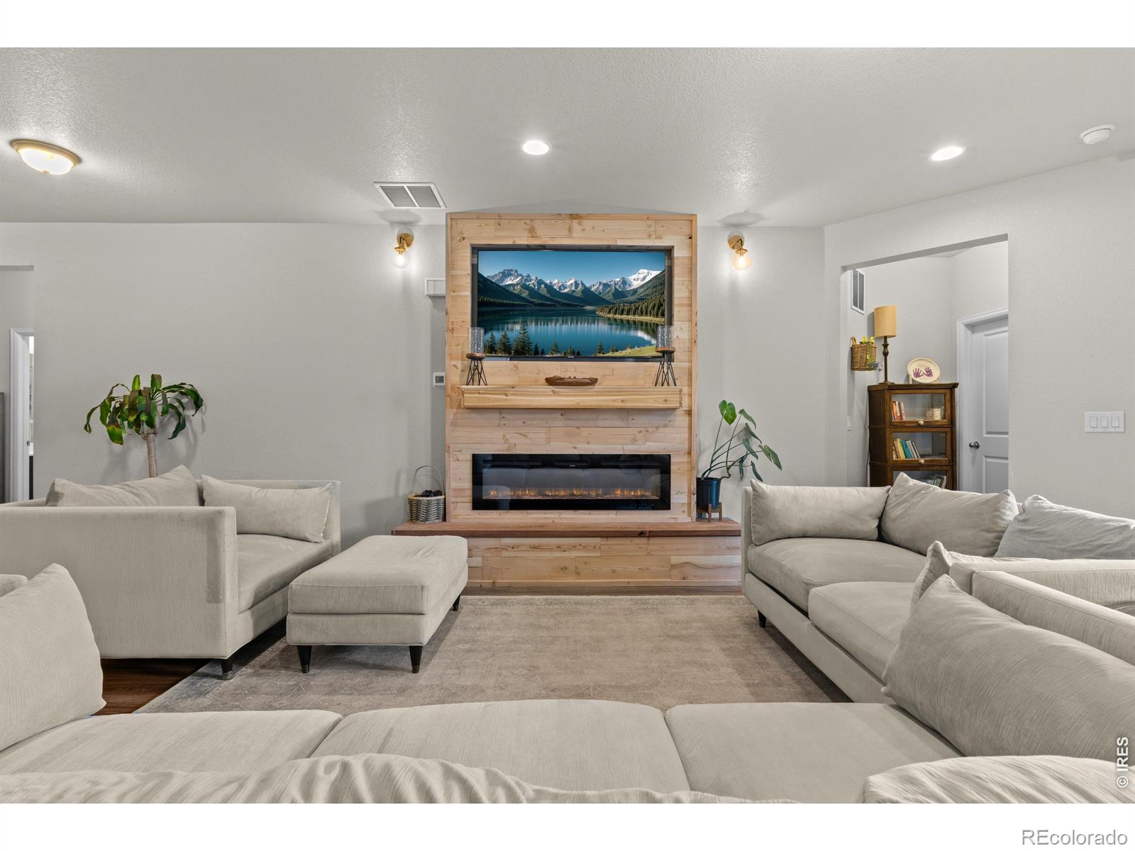 MLS Image #7 for 225  dorothy drive,berthoud, Colorado