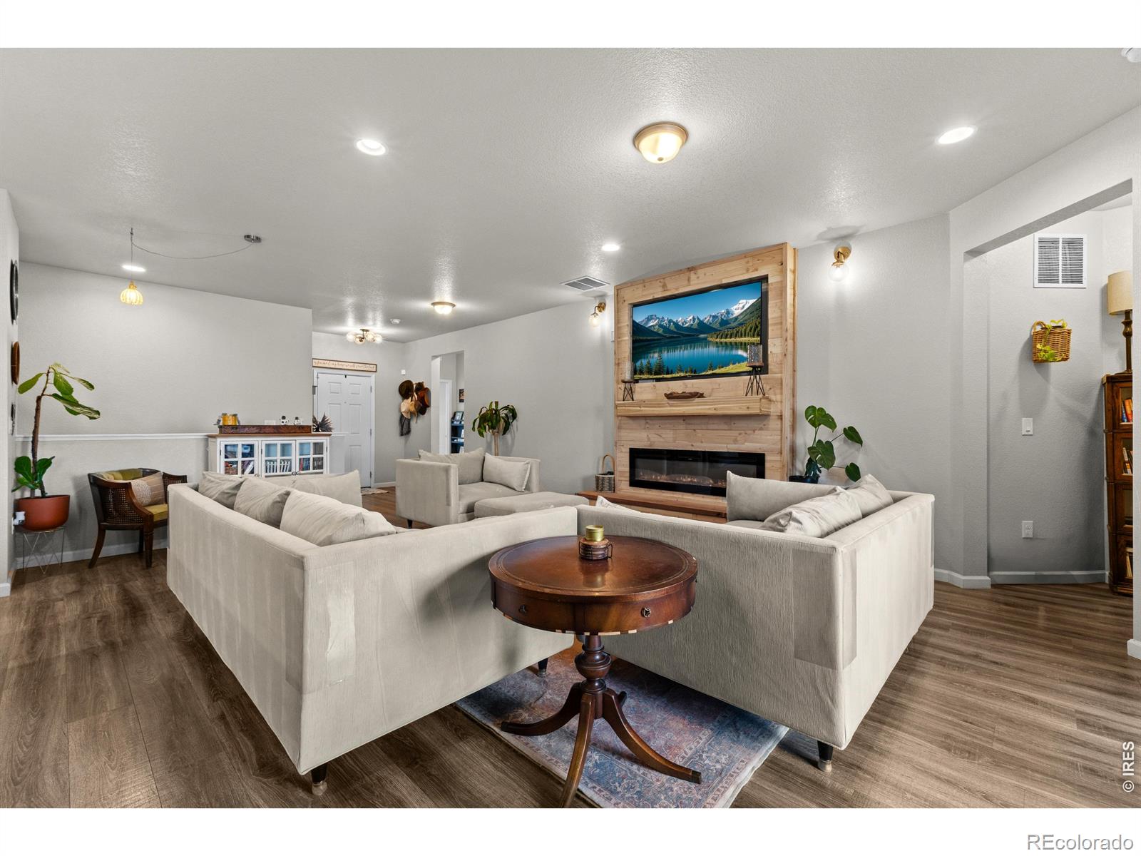 MLS Image #8 for 225  dorothy drive,berthoud, Colorado