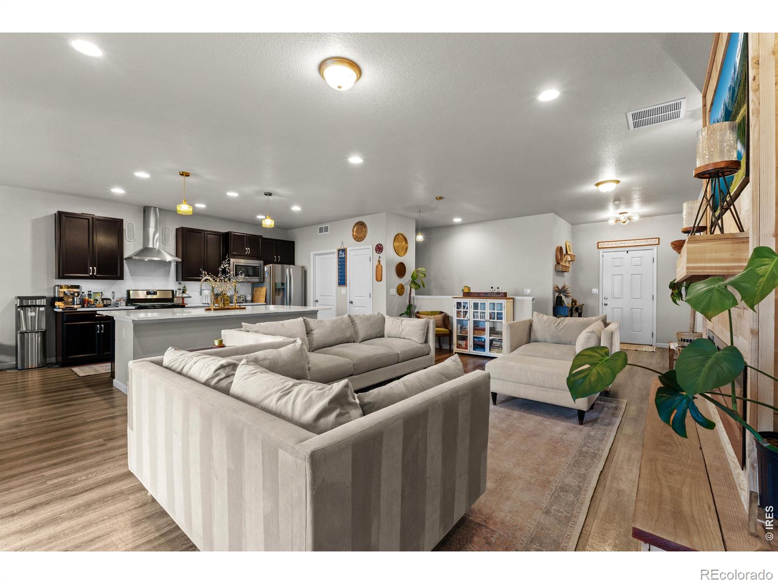 MLS Image #9 for 225  dorothy drive,berthoud, Colorado