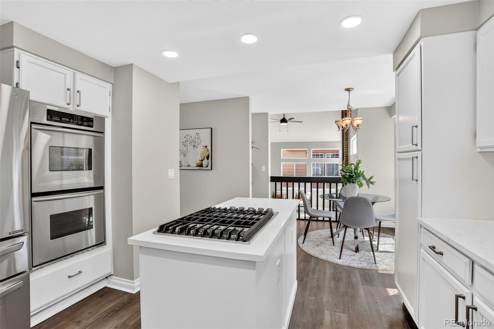MLS Image #11 for 5033 s owens street,littleton, Colorado