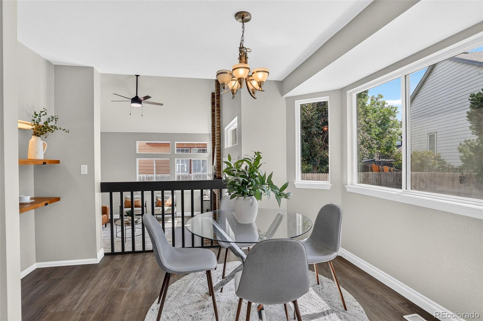 MLS Image #12 for 5033 s owens street,littleton, Colorado