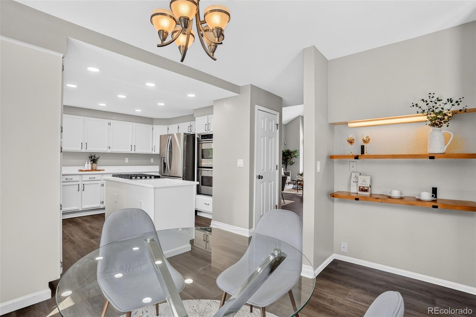 MLS Image #13 for 5033 s owens street,littleton, Colorado