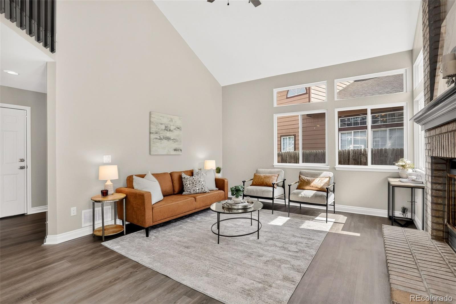 MLS Image #14 for 5033 s owens street,littleton, Colorado