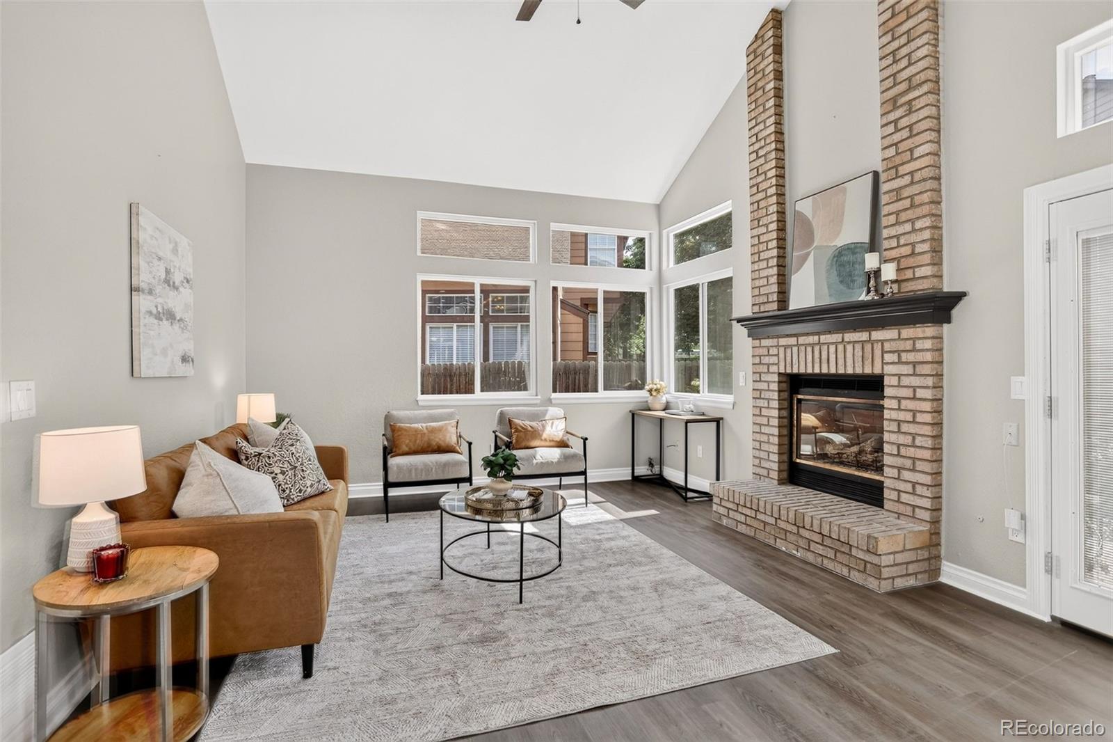 MLS Image #15 for 5033 s owens street,littleton, Colorado