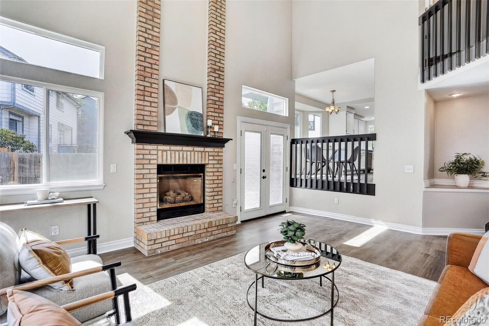 MLS Image #16 for 5033 s owens street,littleton, Colorado