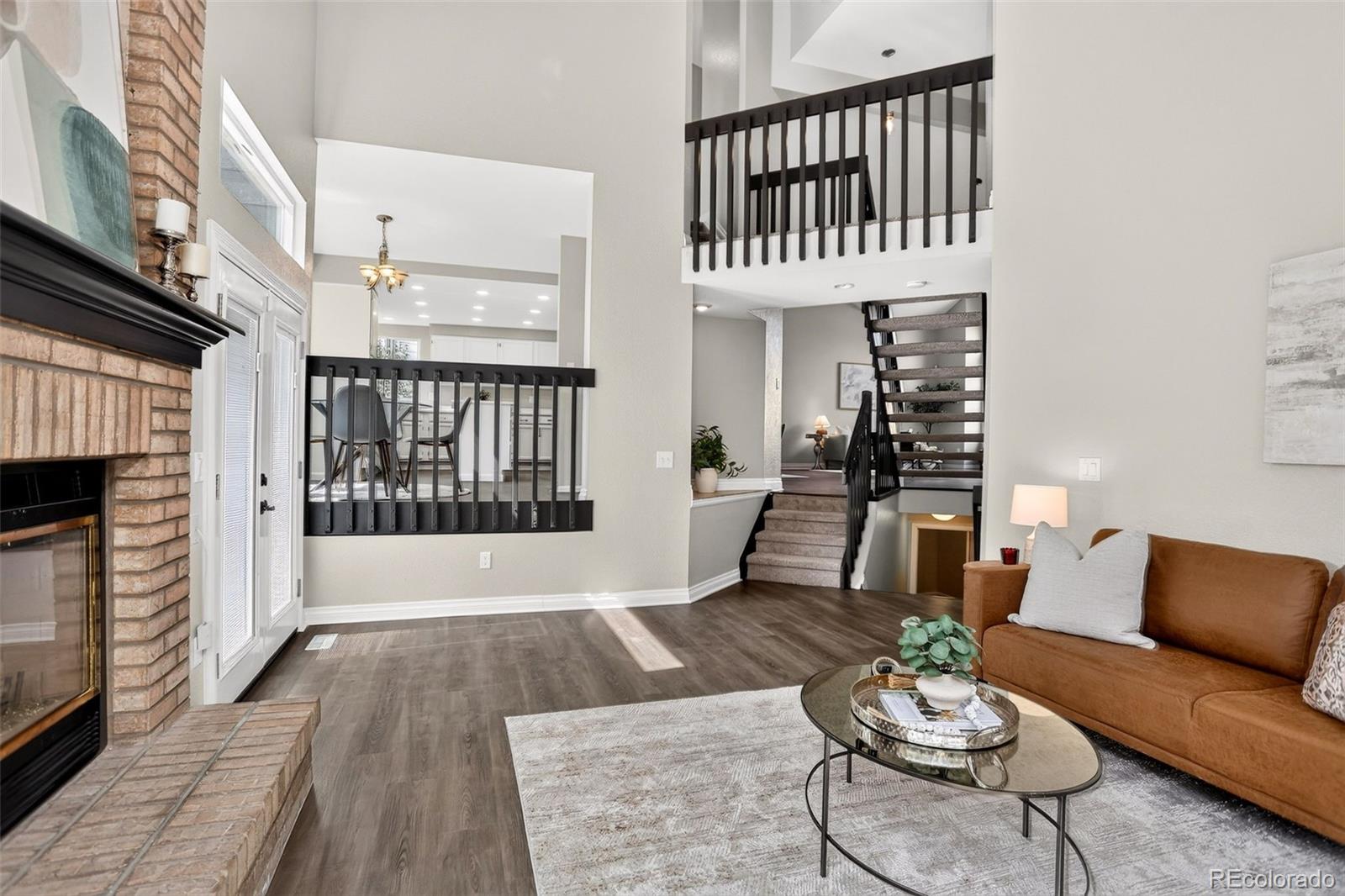 MLS Image #17 for 5033 s owens street,littleton, Colorado