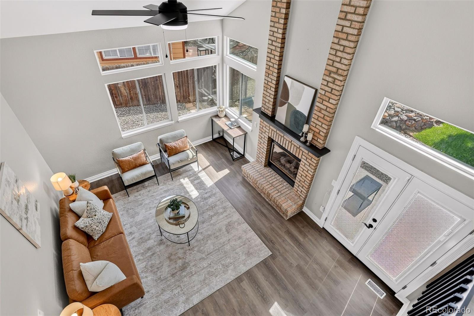 MLS Image #18 for 5033 s owens street,littleton, Colorado