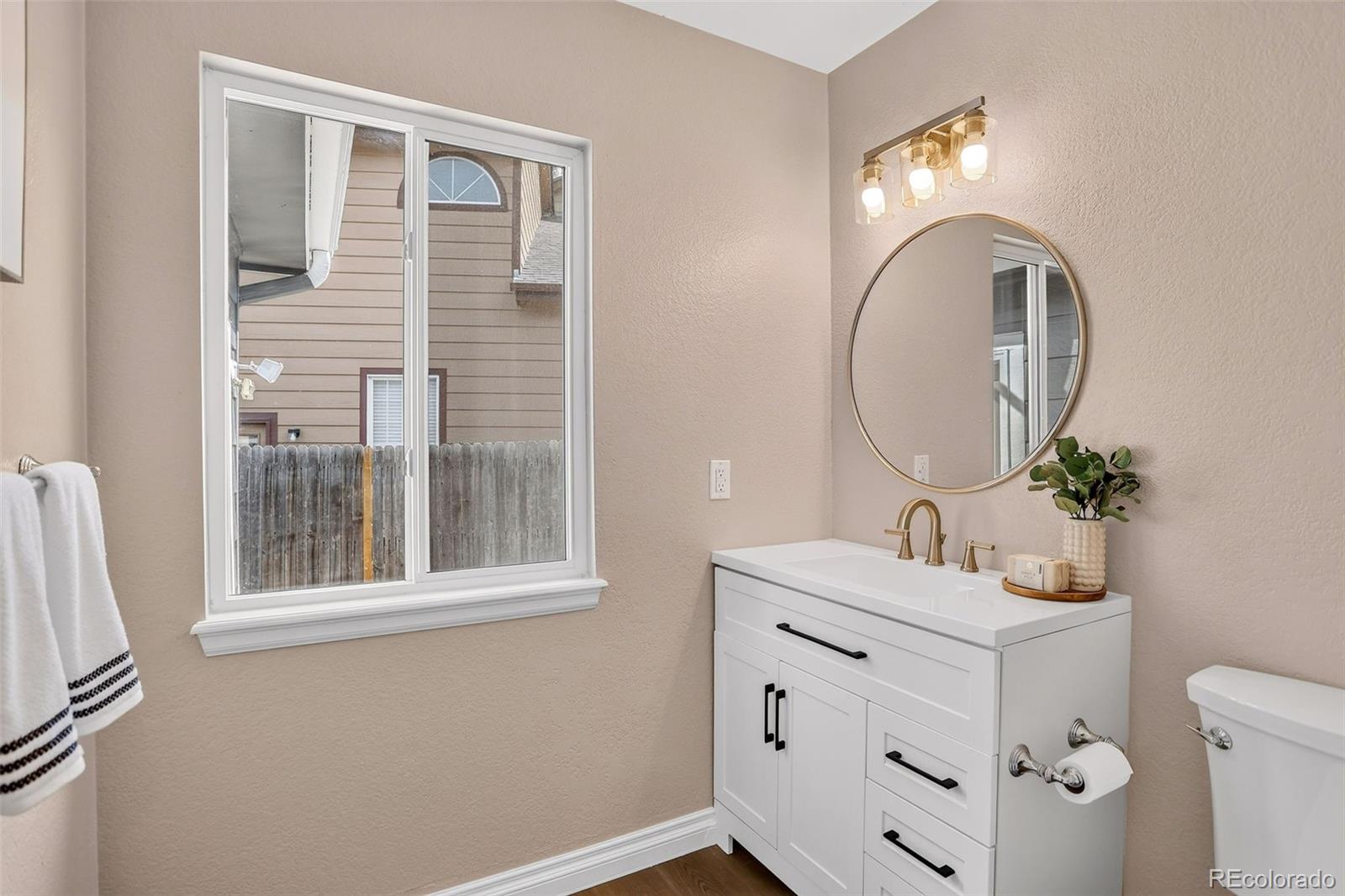 MLS Image #19 for 5033 s owens street,littleton, Colorado