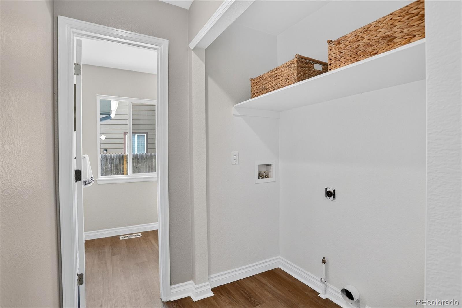 MLS Image #20 for 5033 s owens street,littleton, Colorado