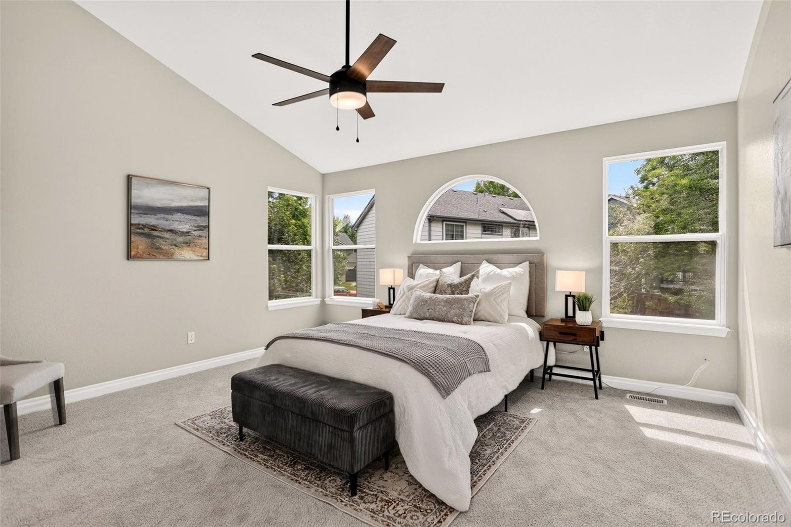 MLS Image #21 for 5033 s owens street,littleton, Colorado