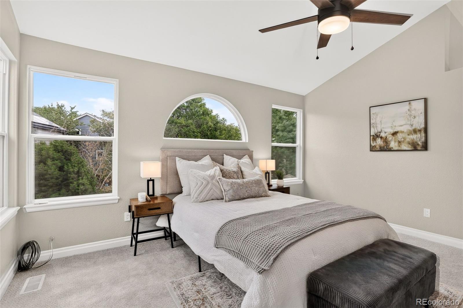 MLS Image #22 for 5033 s owens street,littleton, Colorado