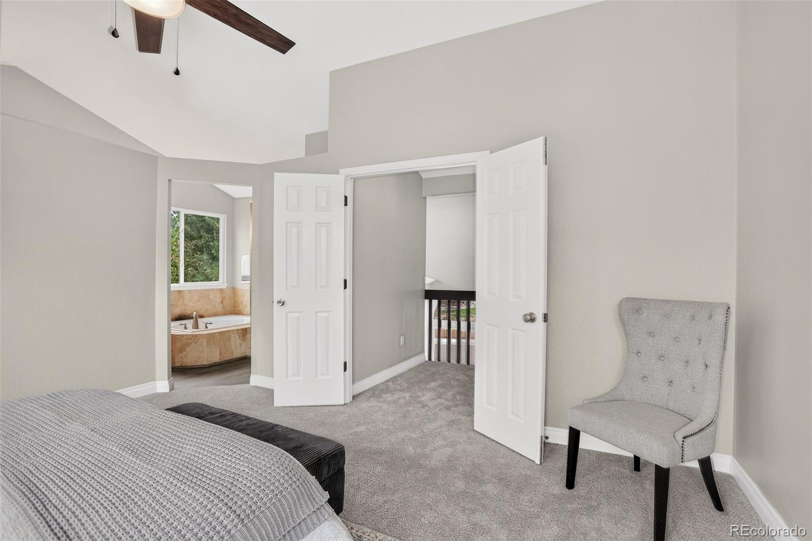 MLS Image #23 for 5033 s owens street,littleton, Colorado