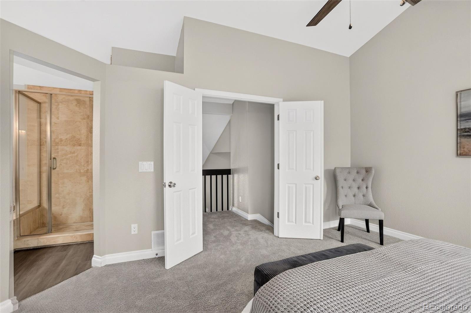 MLS Image #24 for 5033 s owens street,littleton, Colorado