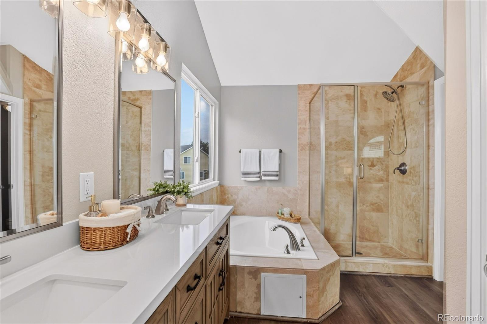 MLS Image #25 for 5033 s owens street,littleton, Colorado