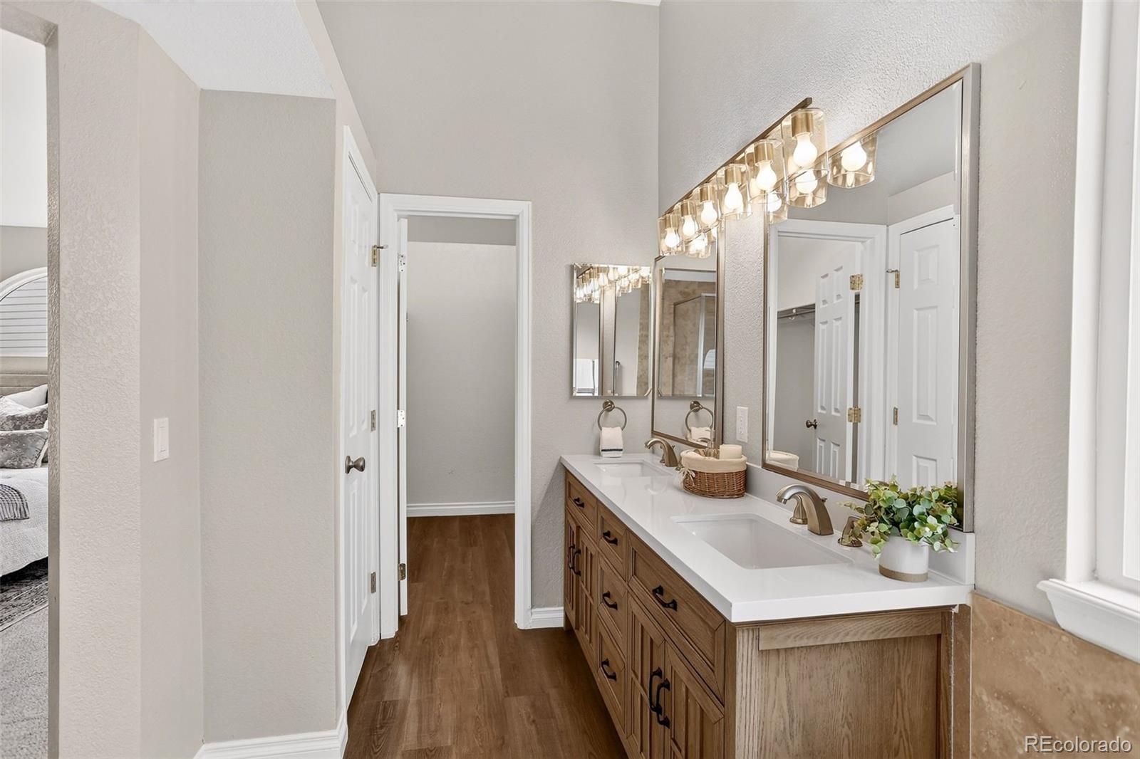 MLS Image #26 for 5033 s owens street,littleton, Colorado
