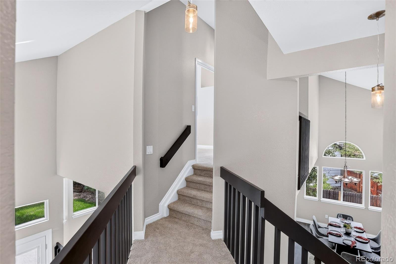 MLS Image #27 for 5033 s owens street,littleton, Colorado
