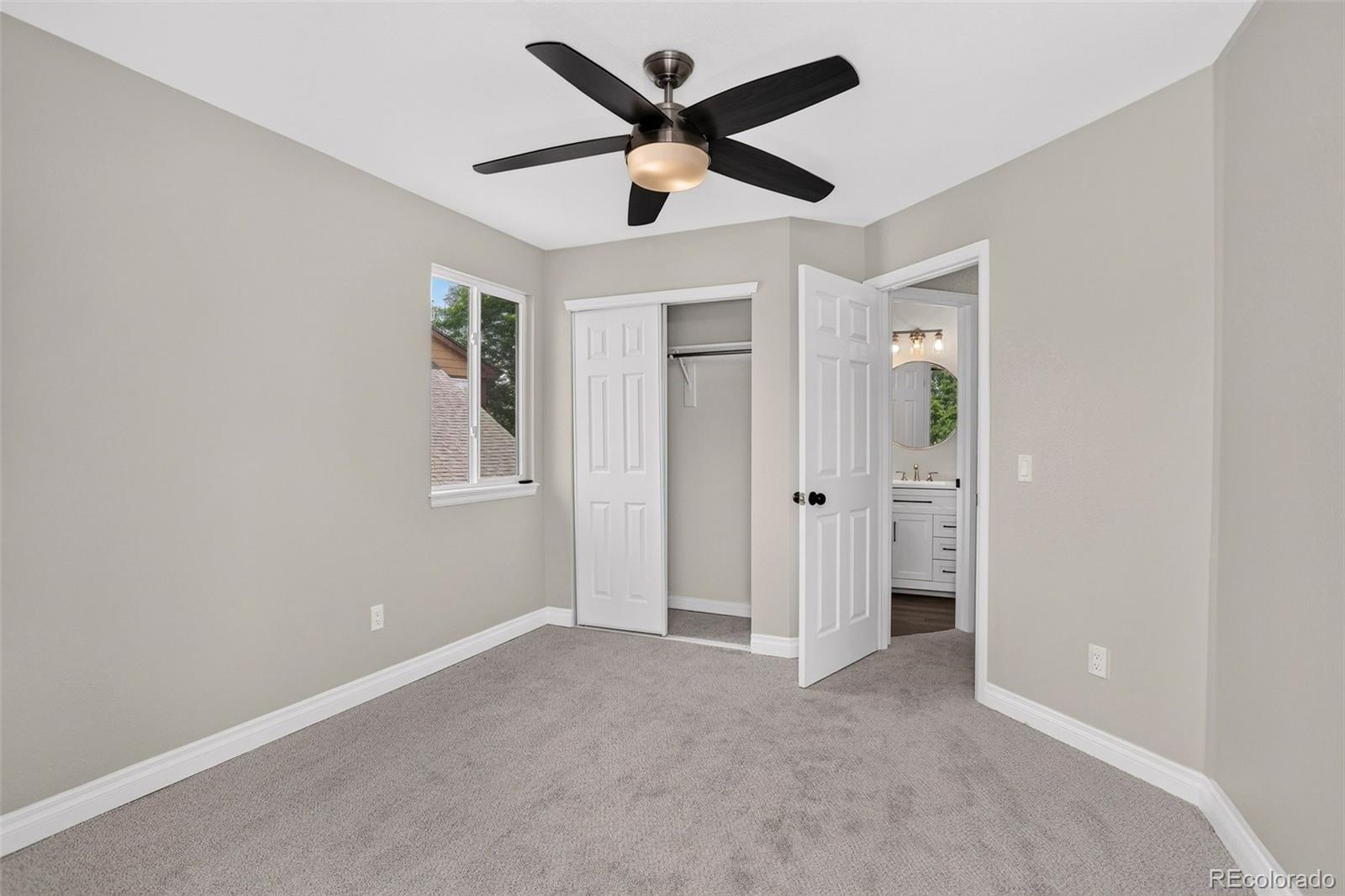 MLS Image #28 for 5033 s owens street,littleton, Colorado