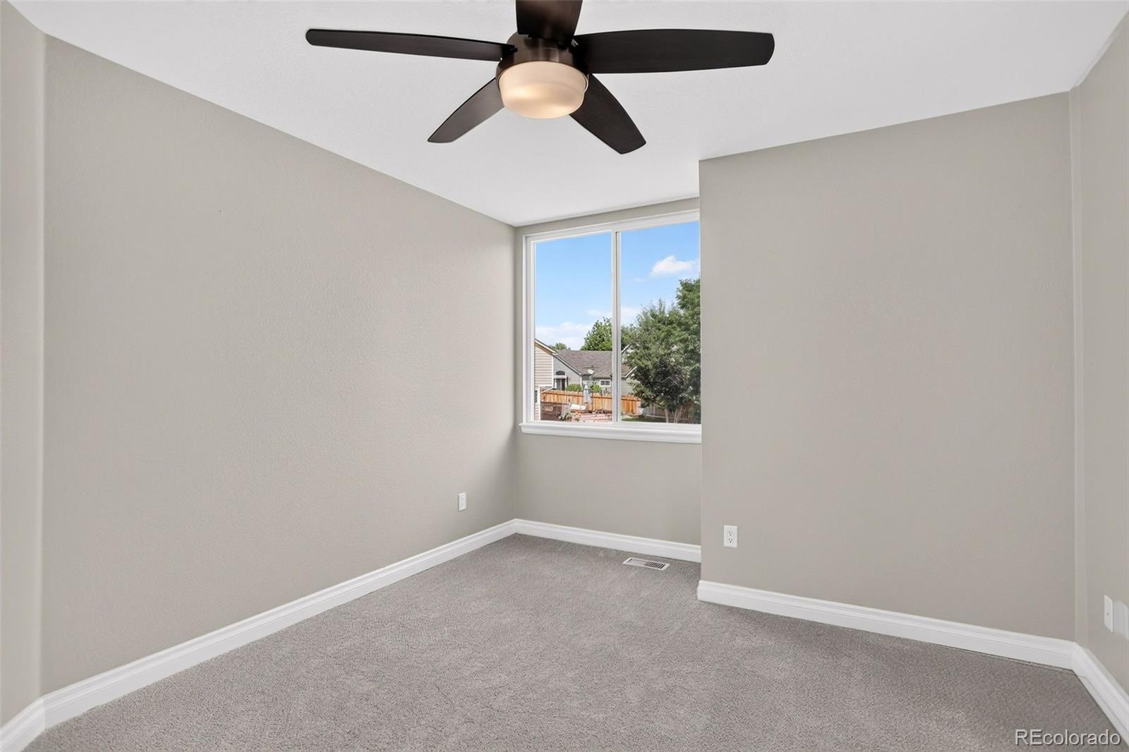 MLS Image #29 for 5033 s owens street,littleton, Colorado