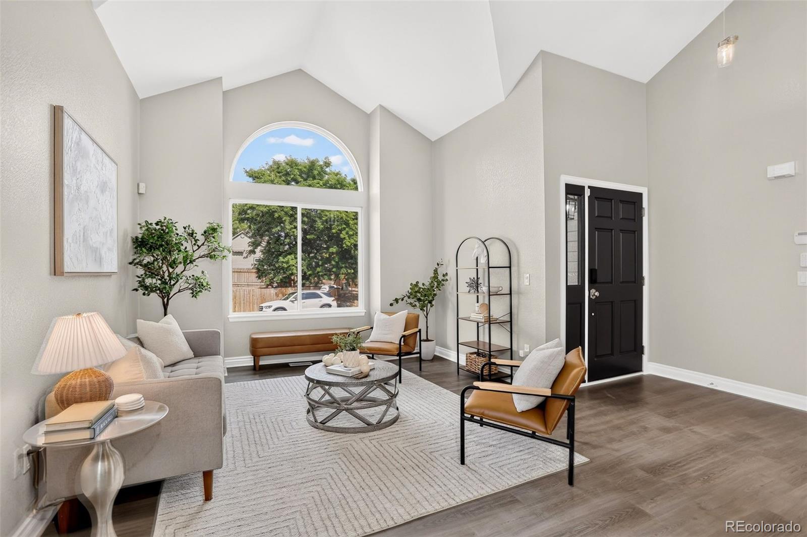 MLS Image #3 for 5033 s owens street,littleton, Colorado