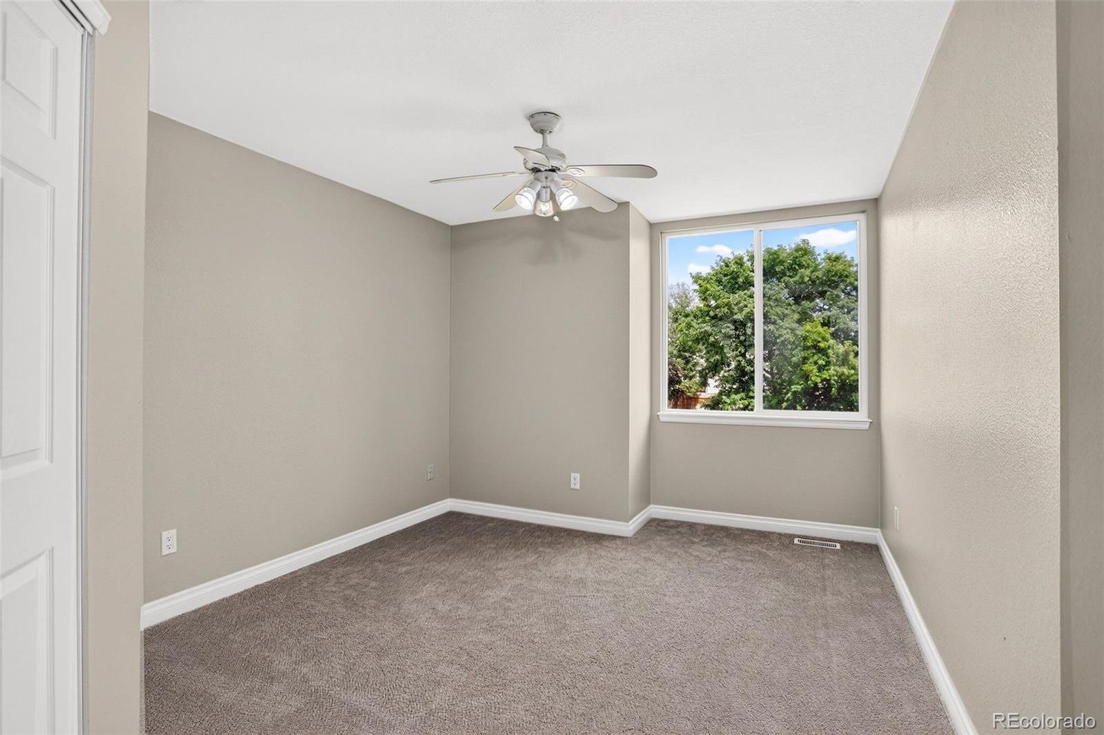 MLS Image #30 for 5033 s owens street,littleton, Colorado