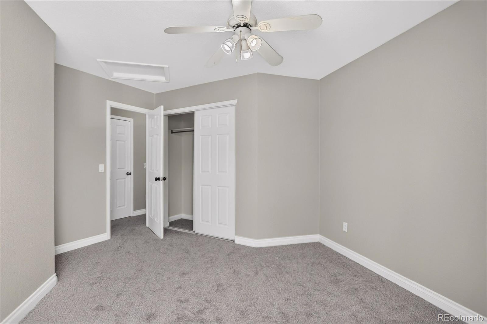 MLS Image #31 for 5033 s owens street,littleton, Colorado