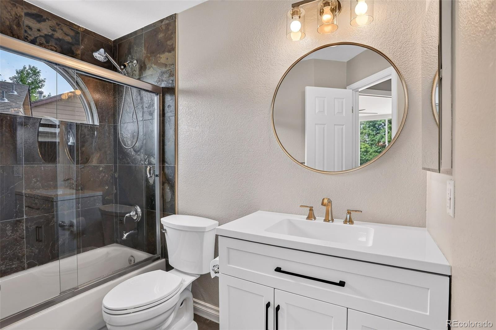 MLS Image #32 for 5033 s owens street,littleton, Colorado