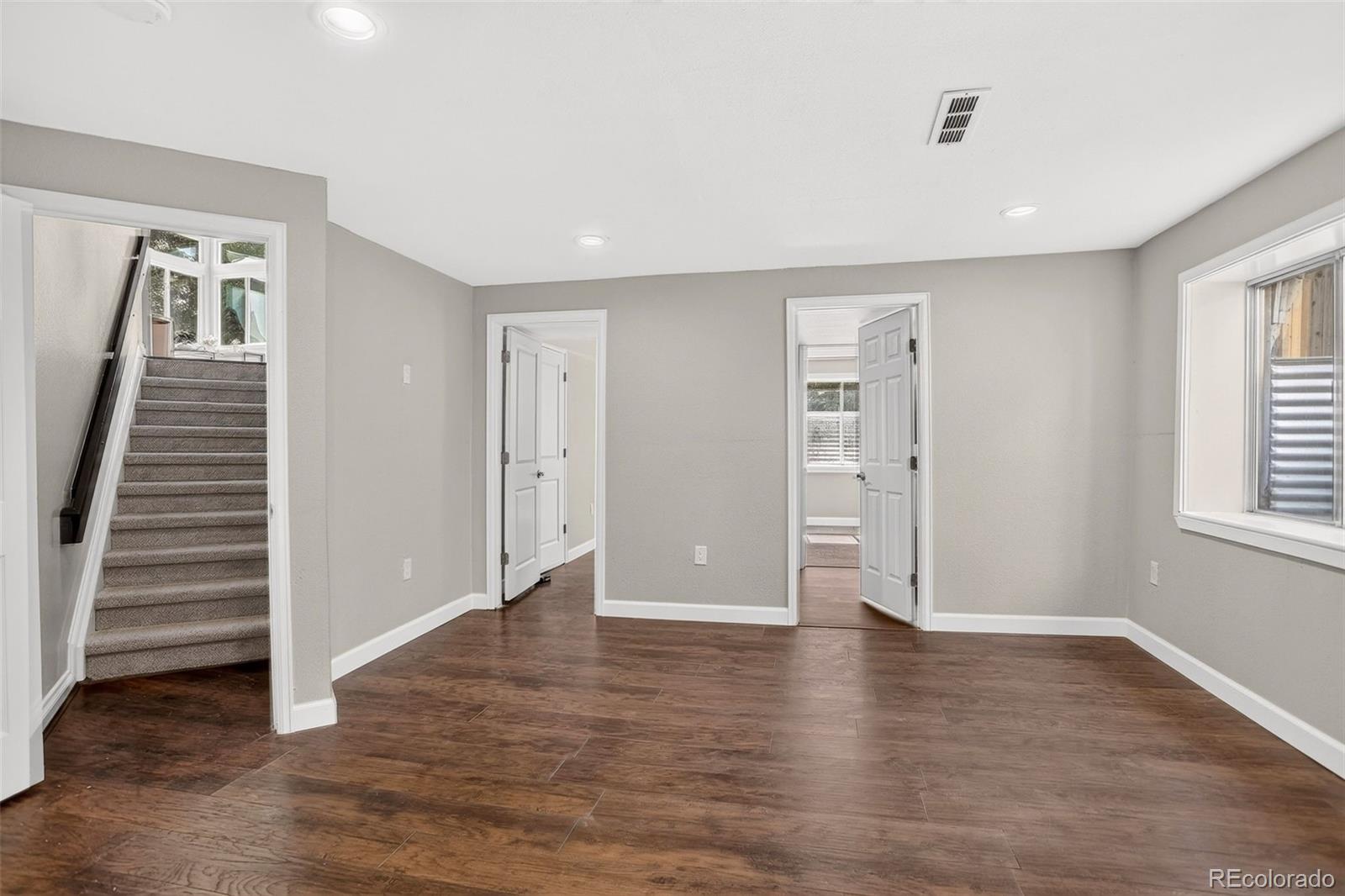 MLS Image #33 for 5033 s owens street,littleton, Colorado
