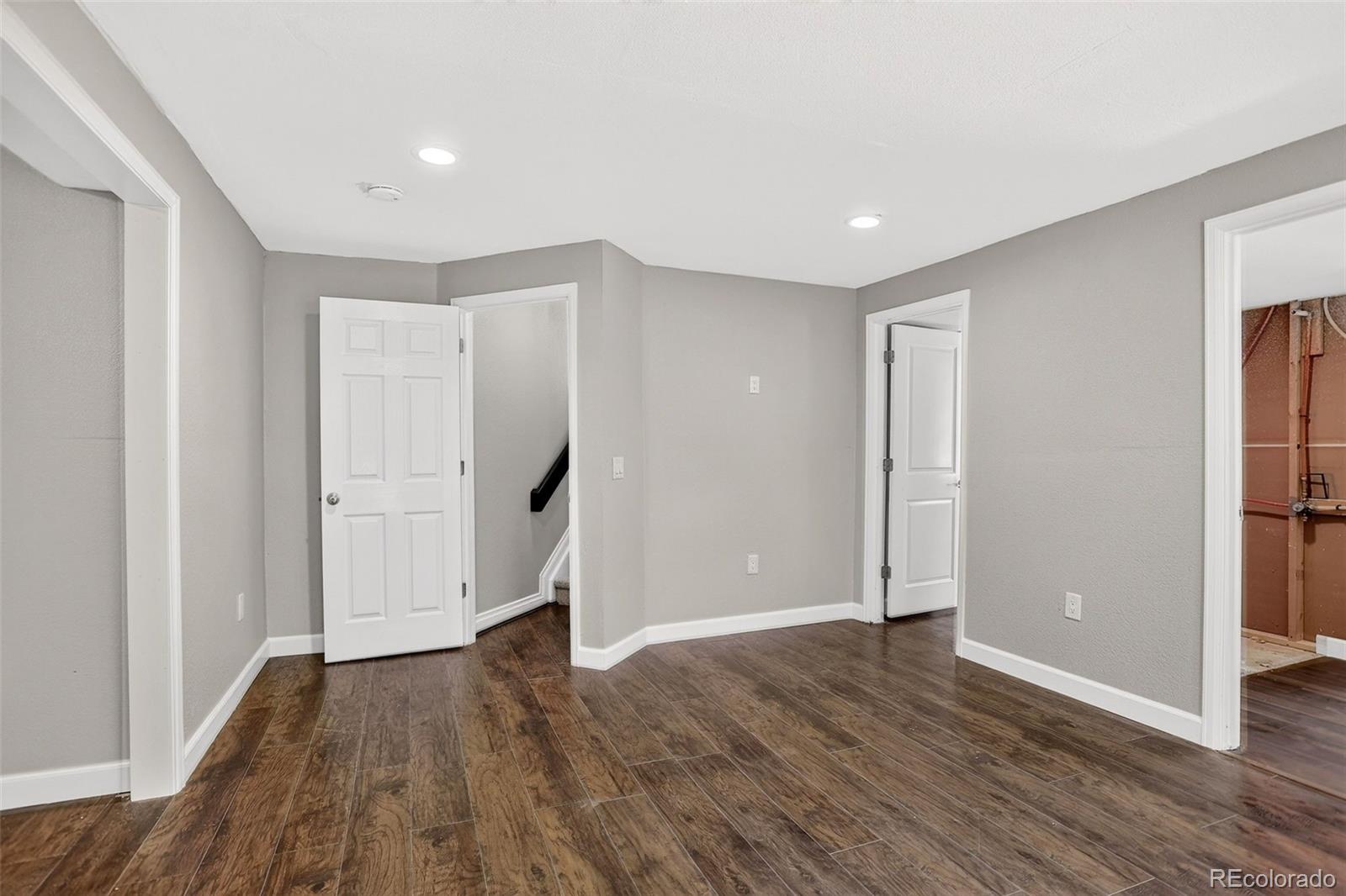 MLS Image #34 for 5033 s owens street,littleton, Colorado