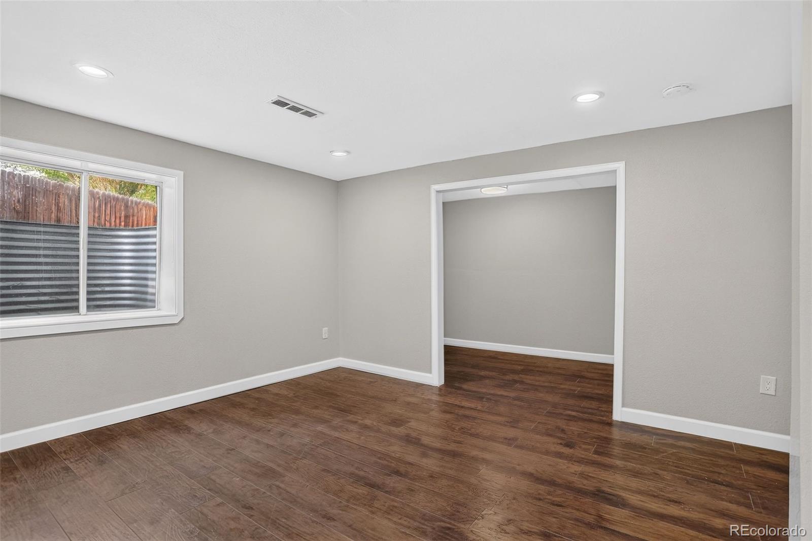 MLS Image #35 for 5033 s owens street,littleton, Colorado