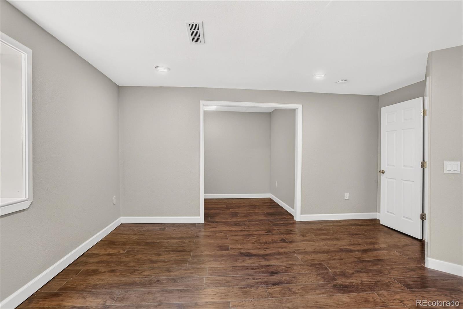 MLS Image #36 for 5033 s owens street,littleton, Colorado