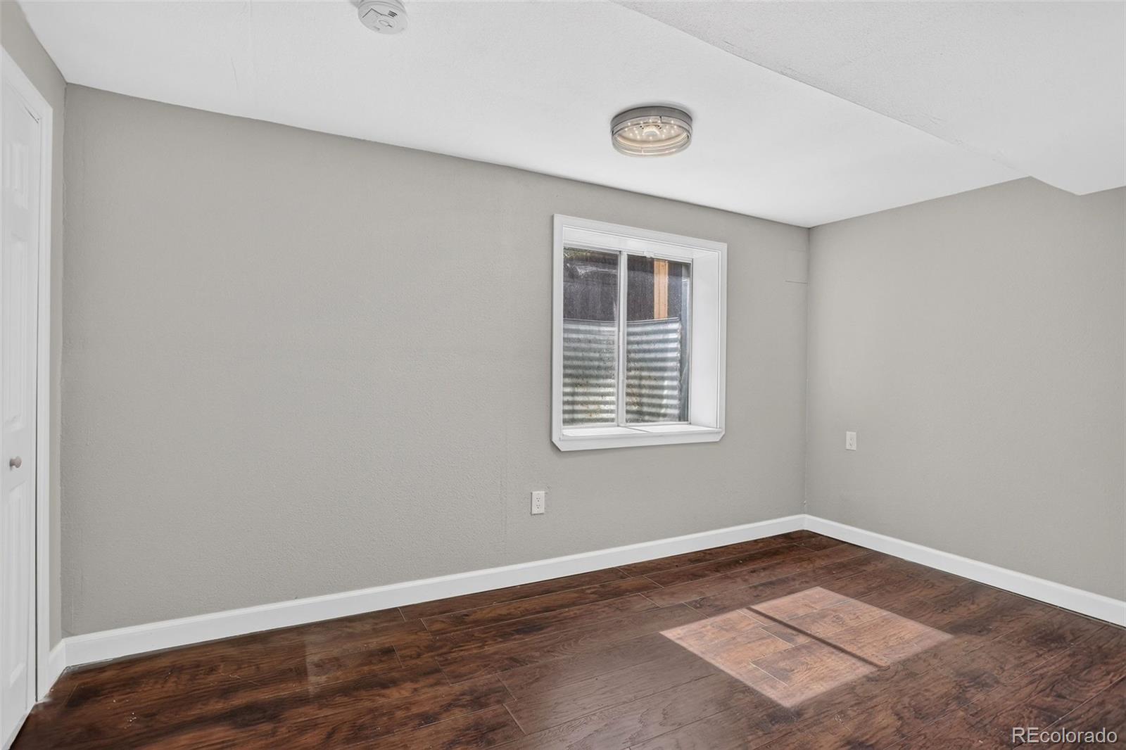 MLS Image #37 for 5033 s owens street,littleton, Colorado