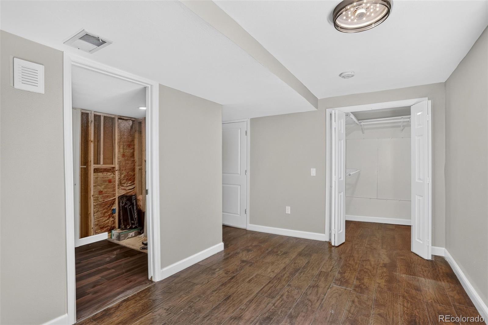 MLS Image #38 for 5033 s owens street,littleton, Colorado