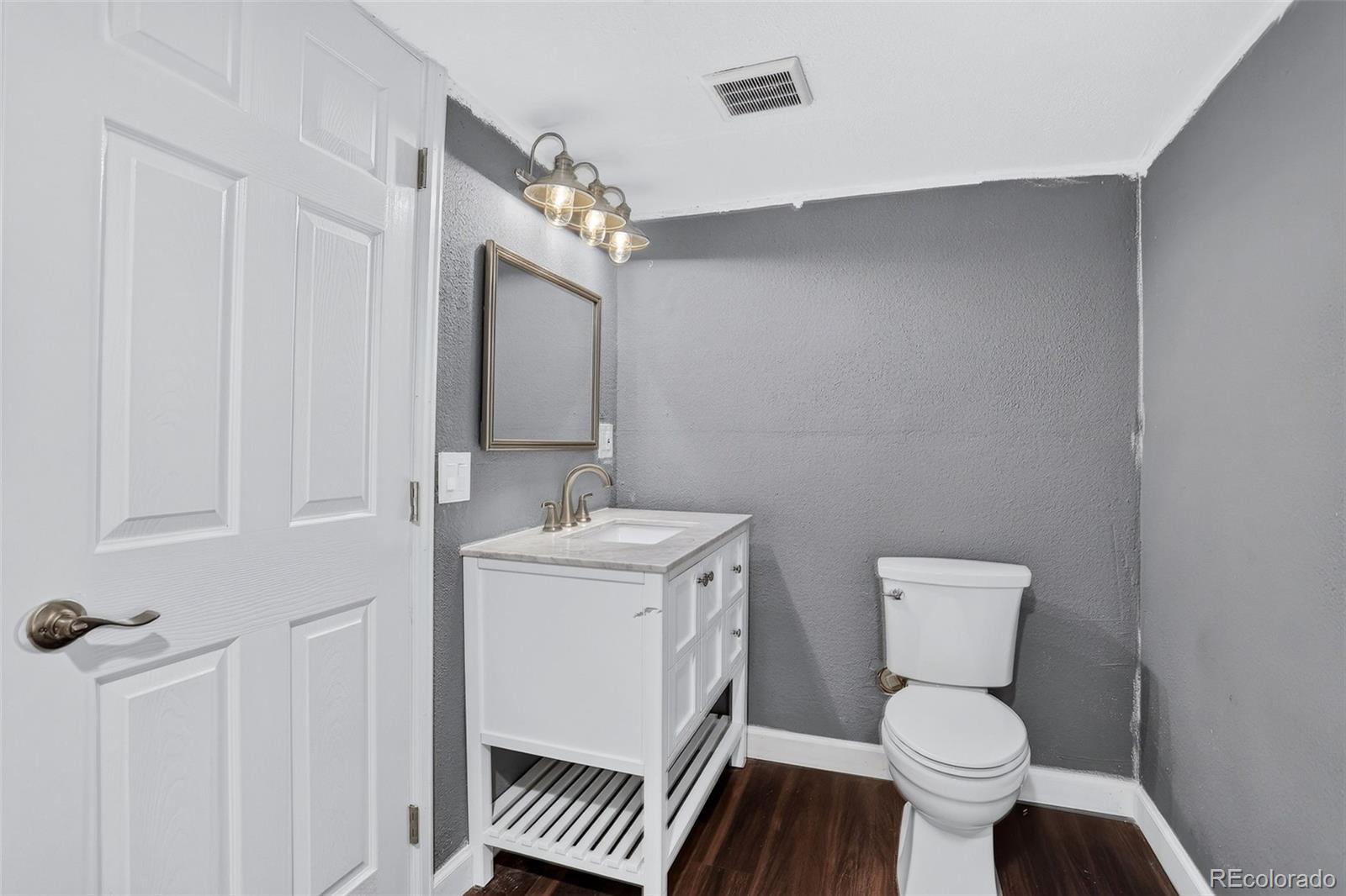 MLS Image #39 for 5033 s owens street,littleton, Colorado