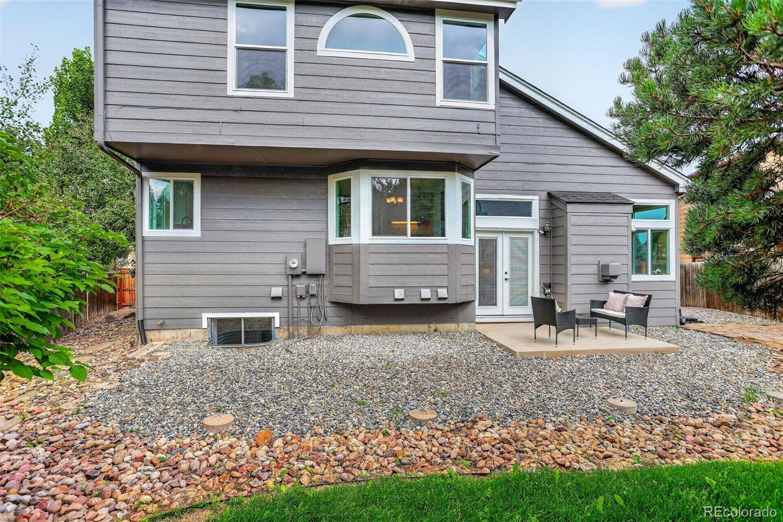 MLS Image #40 for 5033 s owens street,littleton, Colorado